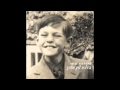 Meic Stevens - Tryweryn