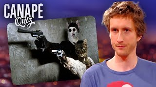 Thumbnail del capítulo