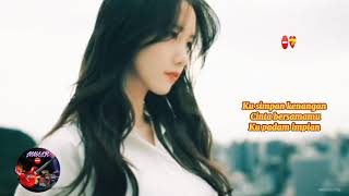 Download lagu Menadah Impian ~ Zaiton Sameon βπ mp3 Download lagu Menadah Impian ~ Zaiton Sameon βπ mp3