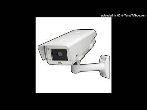 [C] Best VGM 438 - Persona 4 - Mist (FNAFB 1 Vile scenario camera fight theme)