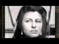 *** ANNA MAGNANI *** LA SCIANTOSA O SURDATO ...