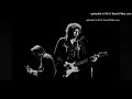 Bob Dylan live , Driftin' Too Far From Shore , Concorde 1988