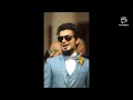 ️ Sreenath Bhasi Status Whatsapp Status Sreenath Bhasi ️ Sreenathbhasi Mallustatusbyvishalsb