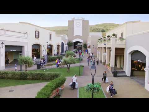 download lagu mp3 mp4 Centro Commerciale Enna, download lagu Centro Commerciale Enna gratis, unduh video klip Centro Commerciale Enna