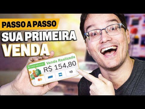 , title : 'ESTRATÉGIA COMPLETA PRA SUA PRIMEIRA VENDA ONLINE (PASSO A PASSO)'