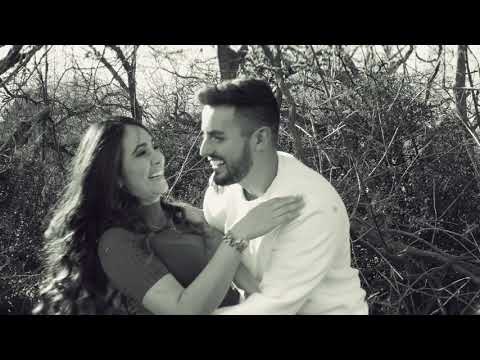 La Maquinaria Norteña - En Honor A Ti Ft. Grupo Firme (Concept Video)
