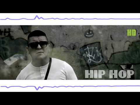 Donac x Vule - Pitaj tvoju malu NEW