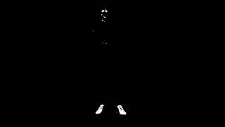 Download lagu jedag jedug ff 30 detik #trending #shortsvideo #freefire #storywa mp3 Download lagu jedag jedug ff 30 detik #trending #shortsvideo #freefire #storywa mp3
