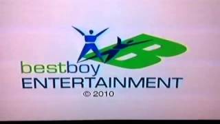 TPN/NLFDC/CMF FMC/Best Boy Entertainment(2010)/Qub