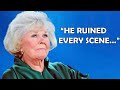 Doris Day Truly Hated Him More Than Anyone Else