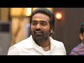 Vijay Sethupathi Whatsapp Status Video Tamil Vijay Sethupathi Best Whatsapp Status Full Screen Hd 4k