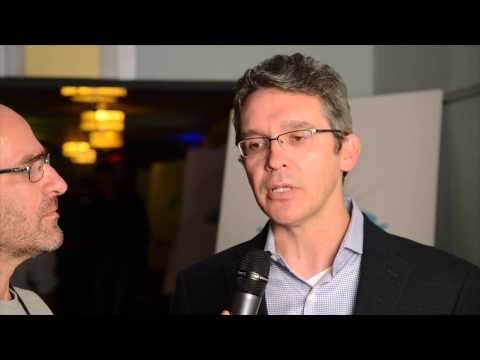 Abnormal Returns @ Stocktoberfest