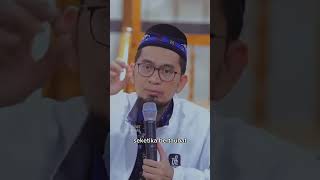 Download lagu cara taubat nasuha - ustadz adi #uah mp3 Download lagu cara taubat nasuha - ustadz adi #uah mp3