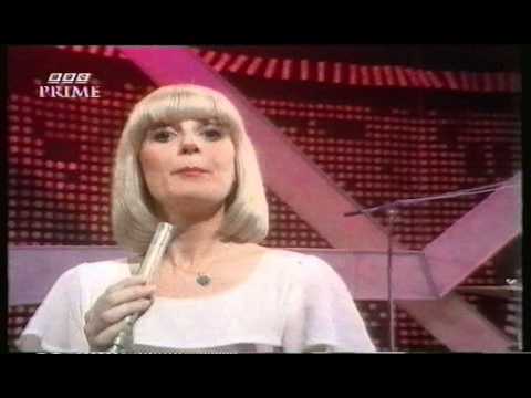 5000 Volt - Dr. Kis Kis