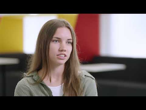 Ausbildung Anästhesietechnische Assistenz (ATA)