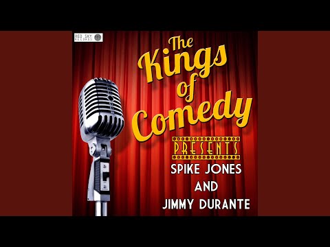 Hotcha Cornia Black Eyes