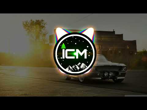 The FifthGuys, Mandrazo, M.I.M.E & Veronica Bravo - Broken