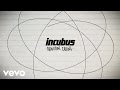 Incubus - Absolution Calling (Lyric Video) 