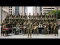 Best Reggae Gospel Hymns Mix 2026 1 Hour Non Stop Worship Praise