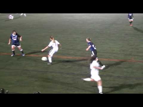 2ndPt2 CMFSC Venom vs CMFSC Wild 20161115