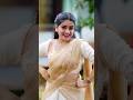 Saniya Babu Saniyababu Trendingshorts Superkanmanipromo Superkanmani Krishkanmani Love Reels