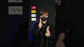 Download lagu 【Adry WG - MONTAGE REBORN TRUMPET】TikTok dance tutorial TAKAHARU #shorts #trend #trending mp3