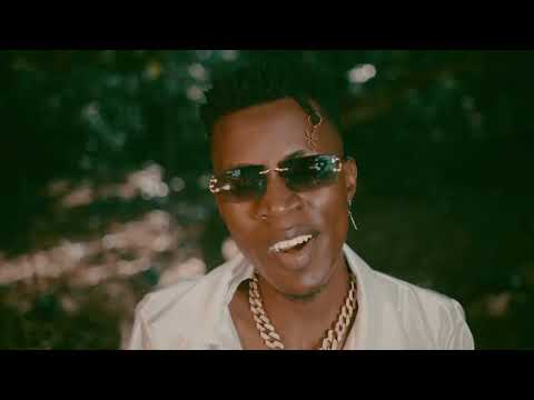 ACIDIC VOKOZ UG- OKYUSEMU VIDEO REFLECT.(New Ugandan Music2022)