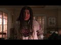 MALCOLM IN THE MIDDLE Mommy Shorts Funny Sitcom