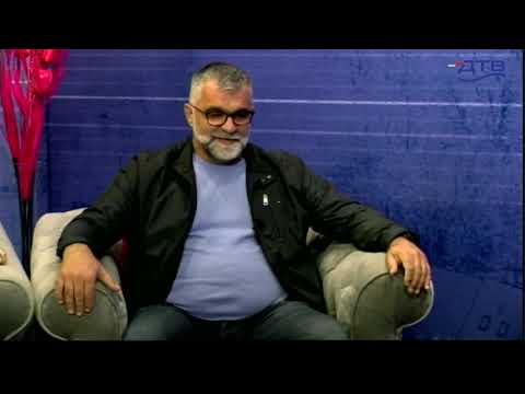 Dunavsko popodne 28.9 - gosti JK Omladinac Stepanovićevo