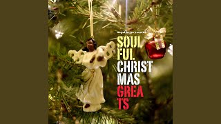 Who Says There Ain&#39;t No Santa Claus