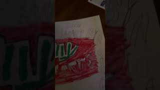 Download lagu My o’reillys commercial! mp3 Download lagu My o’reillys commercial! mp3