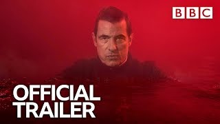 Dracula (2020) | Series 1 - Trailer #2