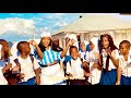 Xouh Ft Mr Blue Nitasimama Lyrics Audio