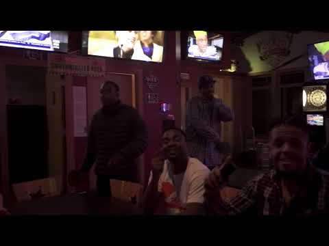 Trevionne ft highway tone taye Zooited h lee. Thots