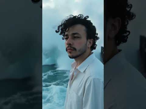 Transforme fotos em vídeo