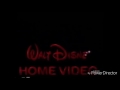 Coming Soon From Walt Disney Home Video Uk 24571