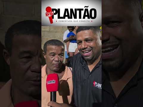 Projeto Theu na Comunidade leva cultura à Vila Marília Costa, em Santa Maria de Itabira-MG 31/5/2026