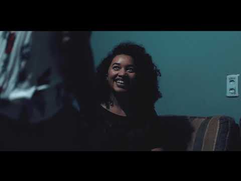 Empatia - Cremutcho Six