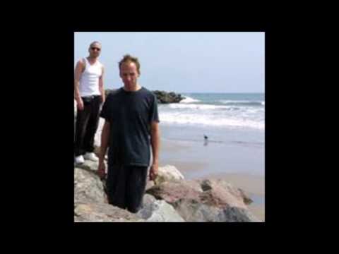 AM60 - Peel Session (26th June 2002)