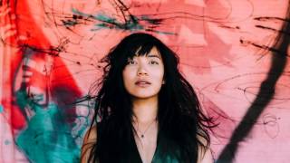 Thao &amp; The Get Down Stay Down - Nobody Dies (Official Audio)