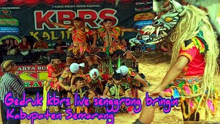 Download lagu SENI REOG JARAN KEPANG GEDRUK KBRS KARYA BUDAYA RUKUN SANTOSO KALIMANGKLI TUNTANG LIVE SENGGRONG mp3