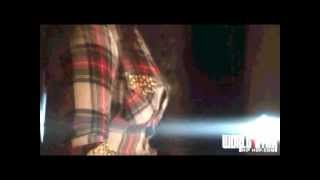 Marsha Ambrosius - Fck N Get It Over With