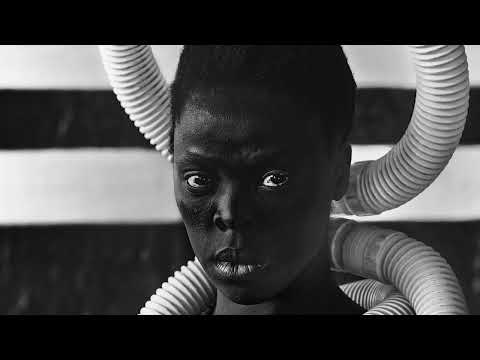 Zanele Muholi | Trailer | Tate