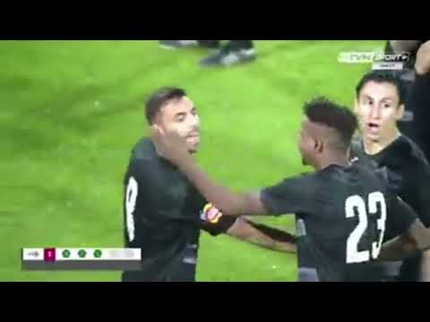 Hibernians F.C. 🆚 Floriana F.C  BOV SUPER CUP FINAL 8/12/22  penalties highlights⚽️