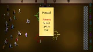 Hidden in Plain Sight: Giant Bomb Quick Look