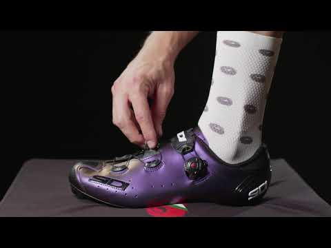 JARIN - video tutorial #1