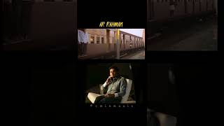 Download lagu alaipayuthey movie bgm #AR RAHMAN #status #bgm mp3