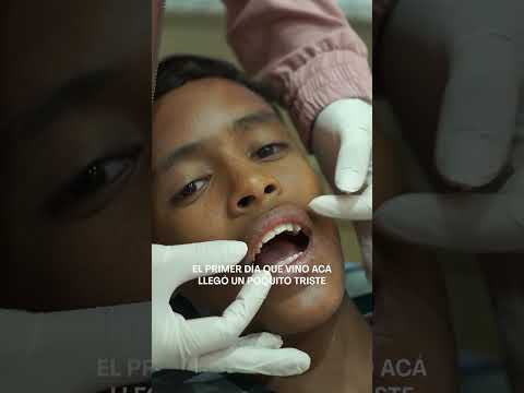 video fokvJgkyU8Y