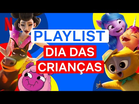 Capa de Melhores Músicas de Desenhos Infantis