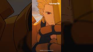 Download lagu その点、貴様は幸運よな！｜TVアニメ『Fate/strange Fake』第6話「彷徨える王のロックンロール」#strangefake #ストレンジフェイク #諸星すみれ #関智一 #アニメ mp3